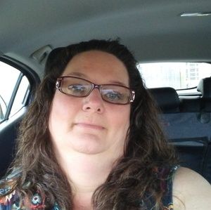 Meet your Posher, Christi